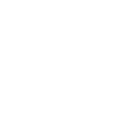 Narodni muzej Slovenije