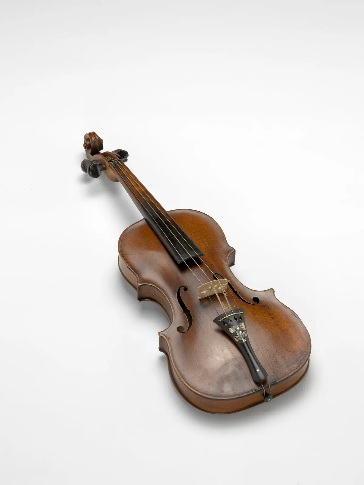 Meinelova violina