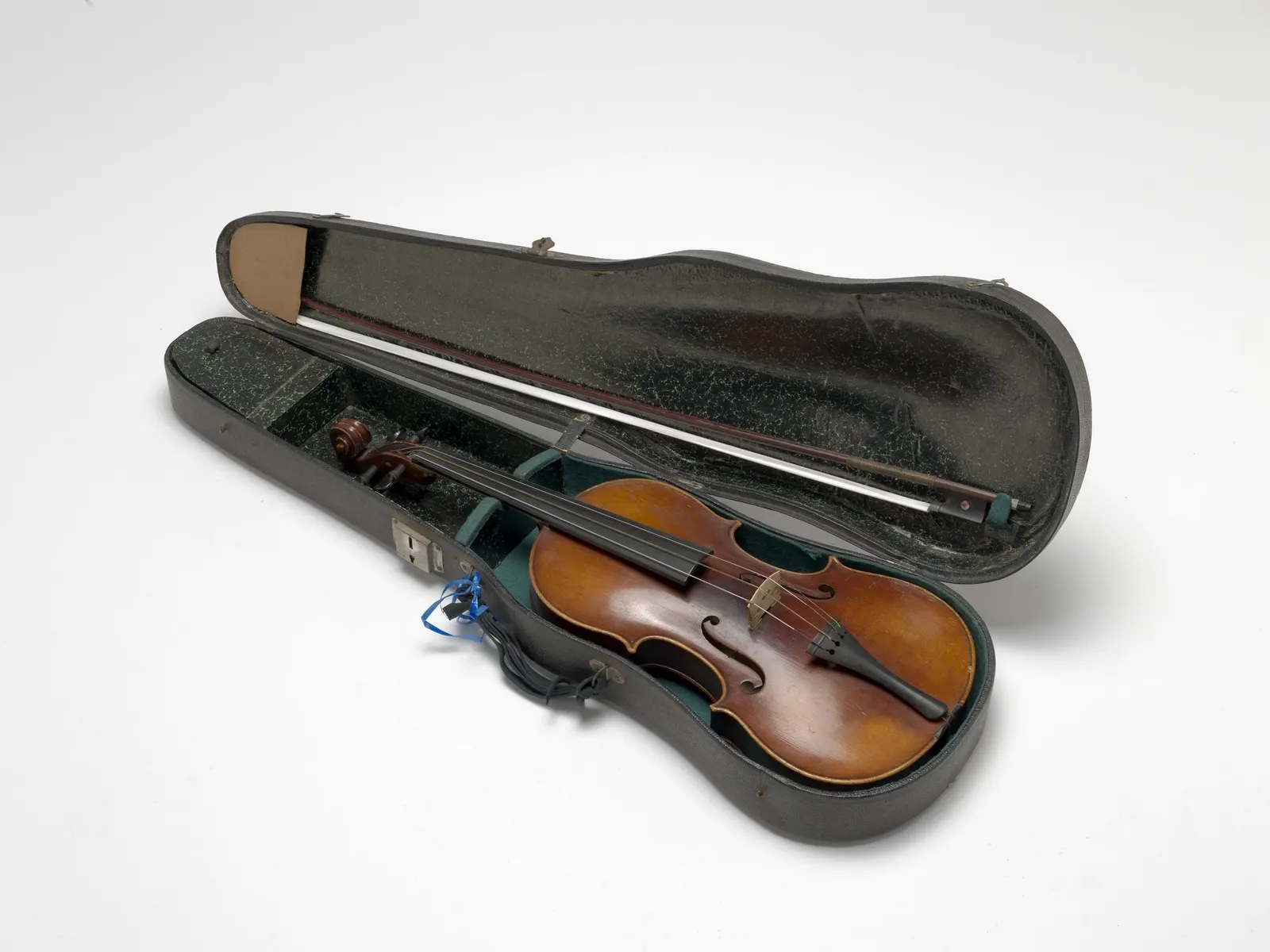 Violina „Amati“