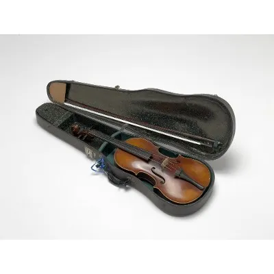 Violina „Amati“