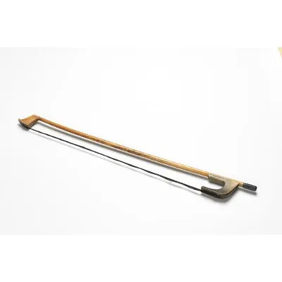 Lok za Veselov violončelo