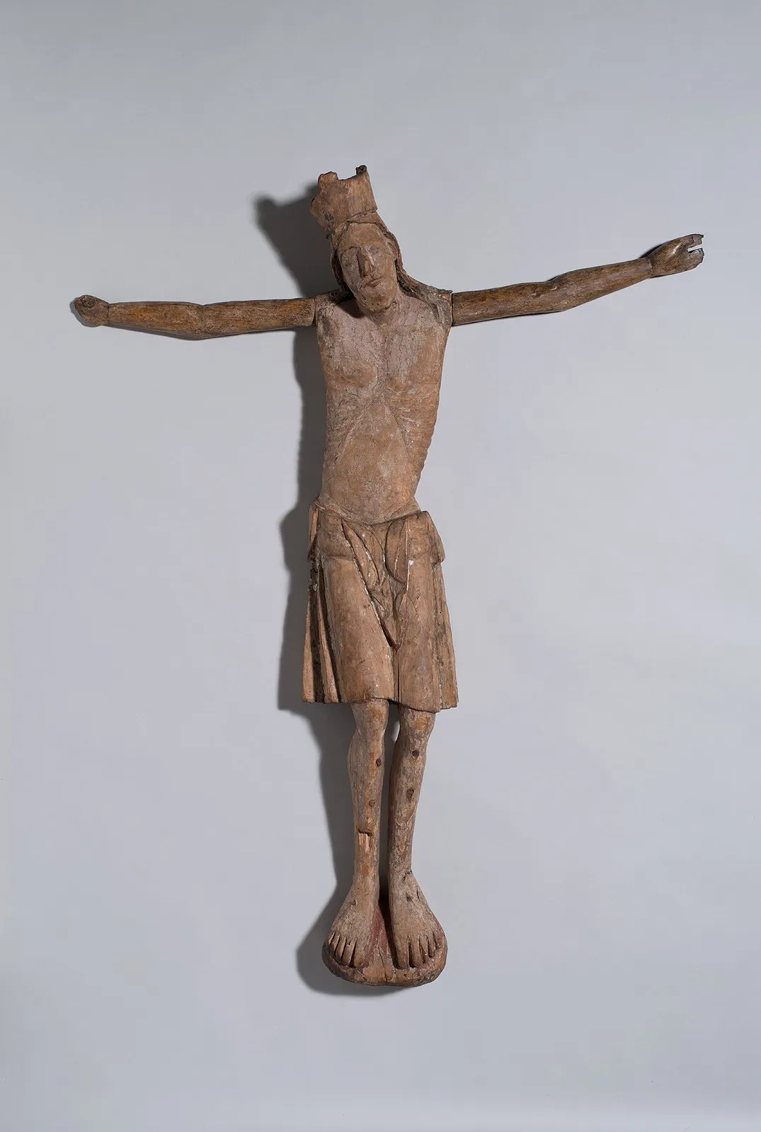 Križani