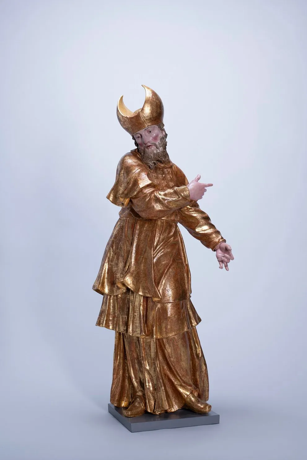 Sv. Zaharija