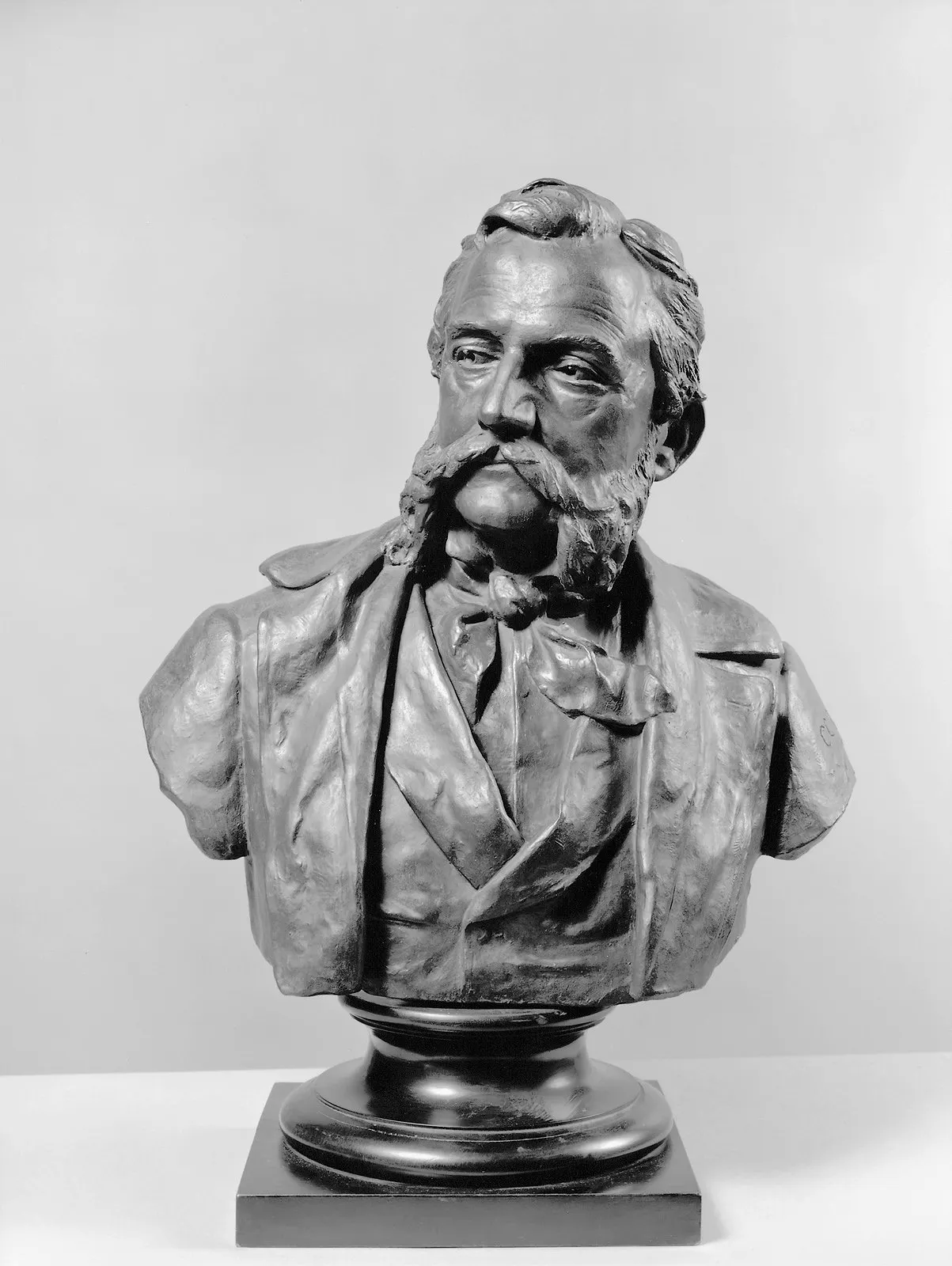 Jožef baron Schwegel