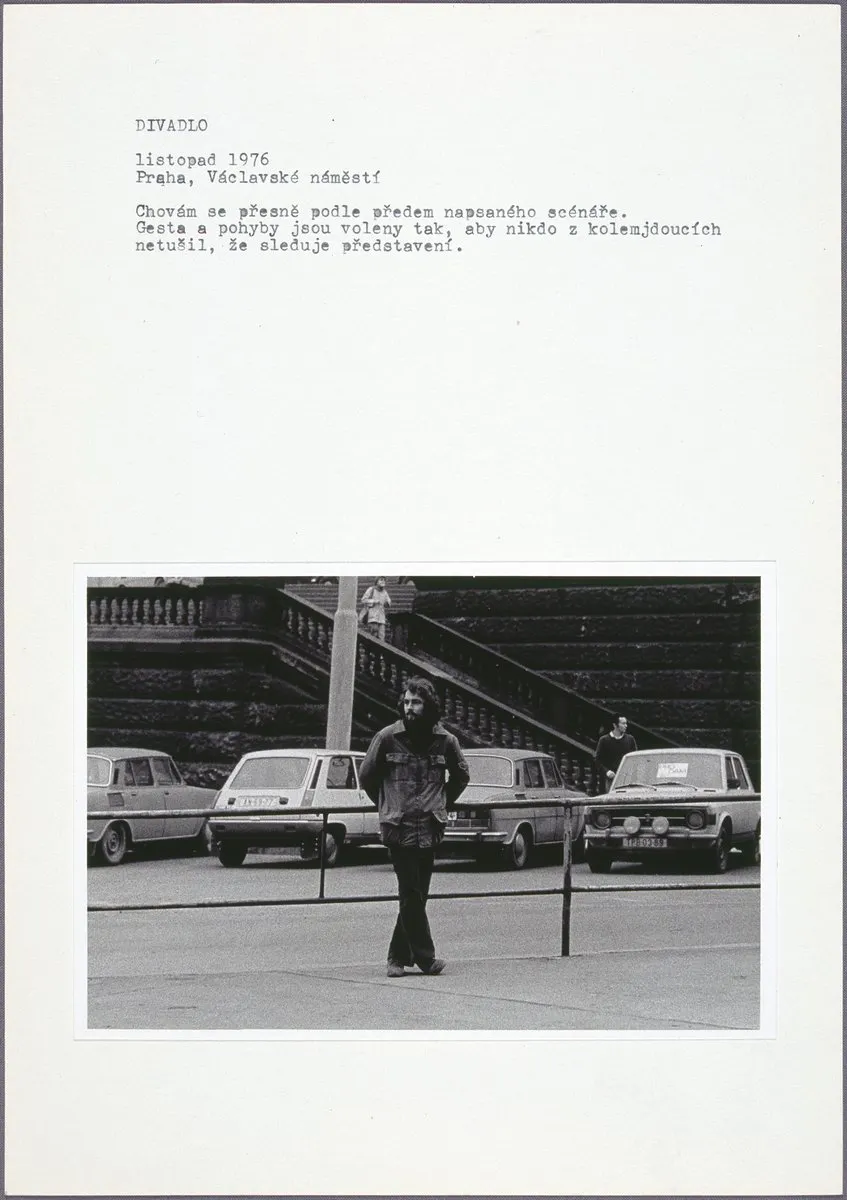 19. november 1976