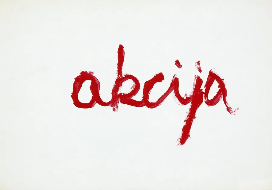 Akcija
