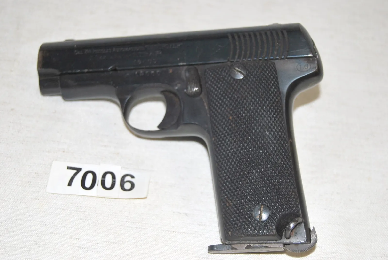 Predmet 3021-00000002