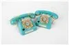 telefon Holly Hobbie