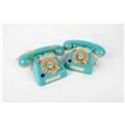 telefon Holly Hobbie