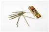 Mikado Orient Marokino