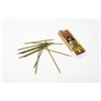 Mikado Orient Marokino