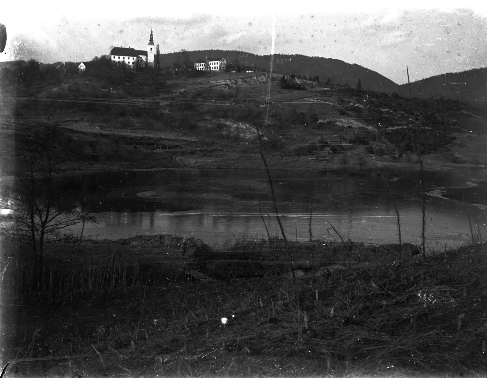 Škale