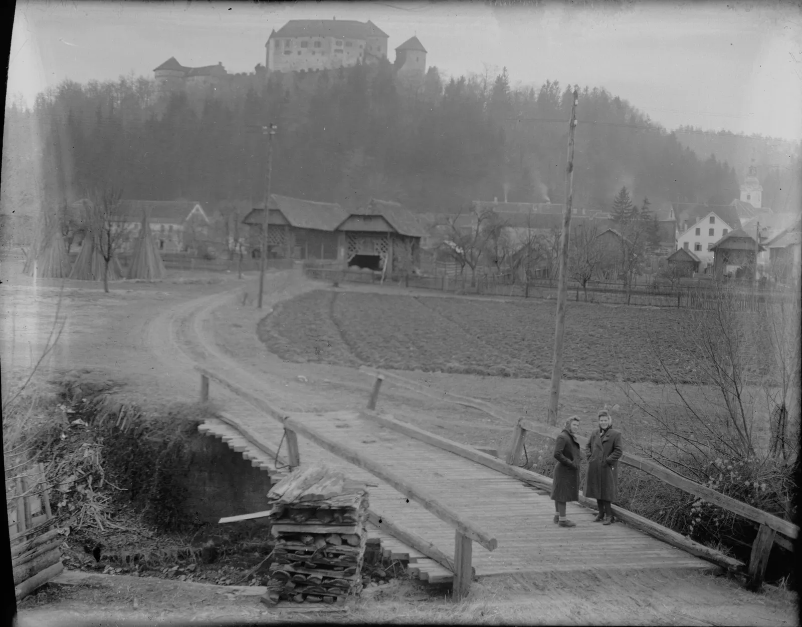Velenje