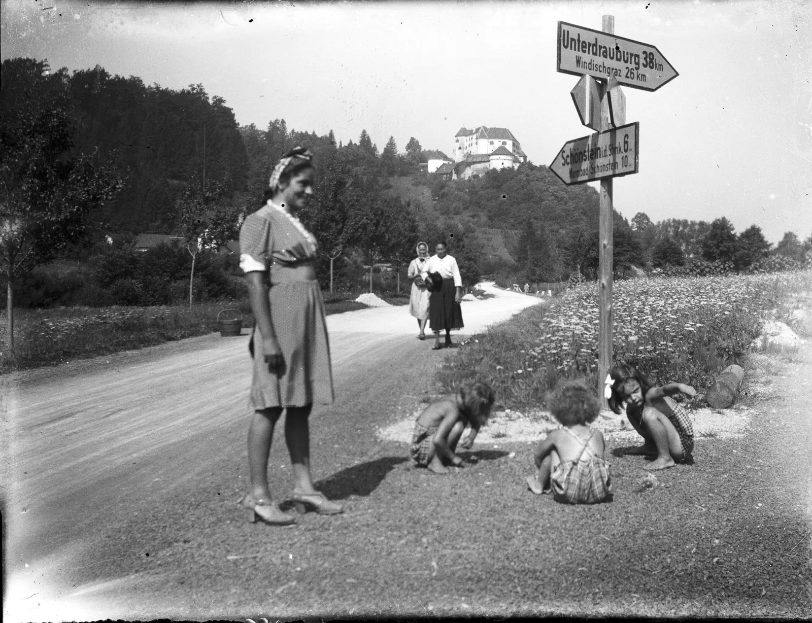 Velenje