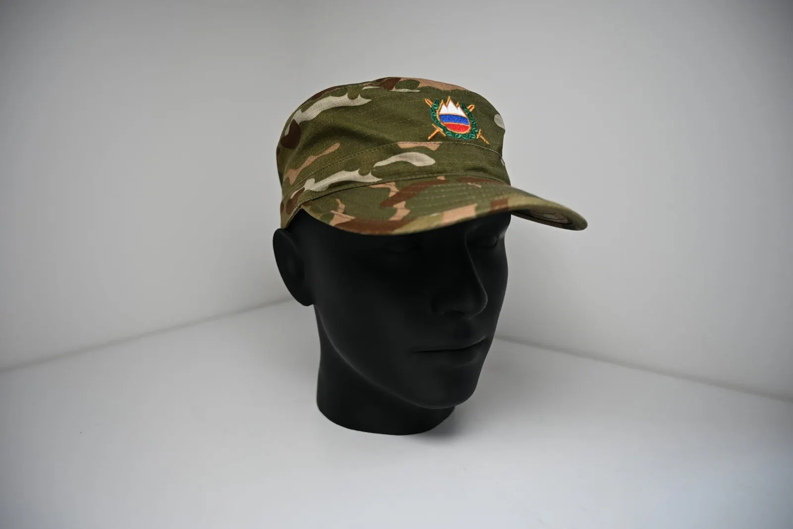 Kapa Slovenske vojske