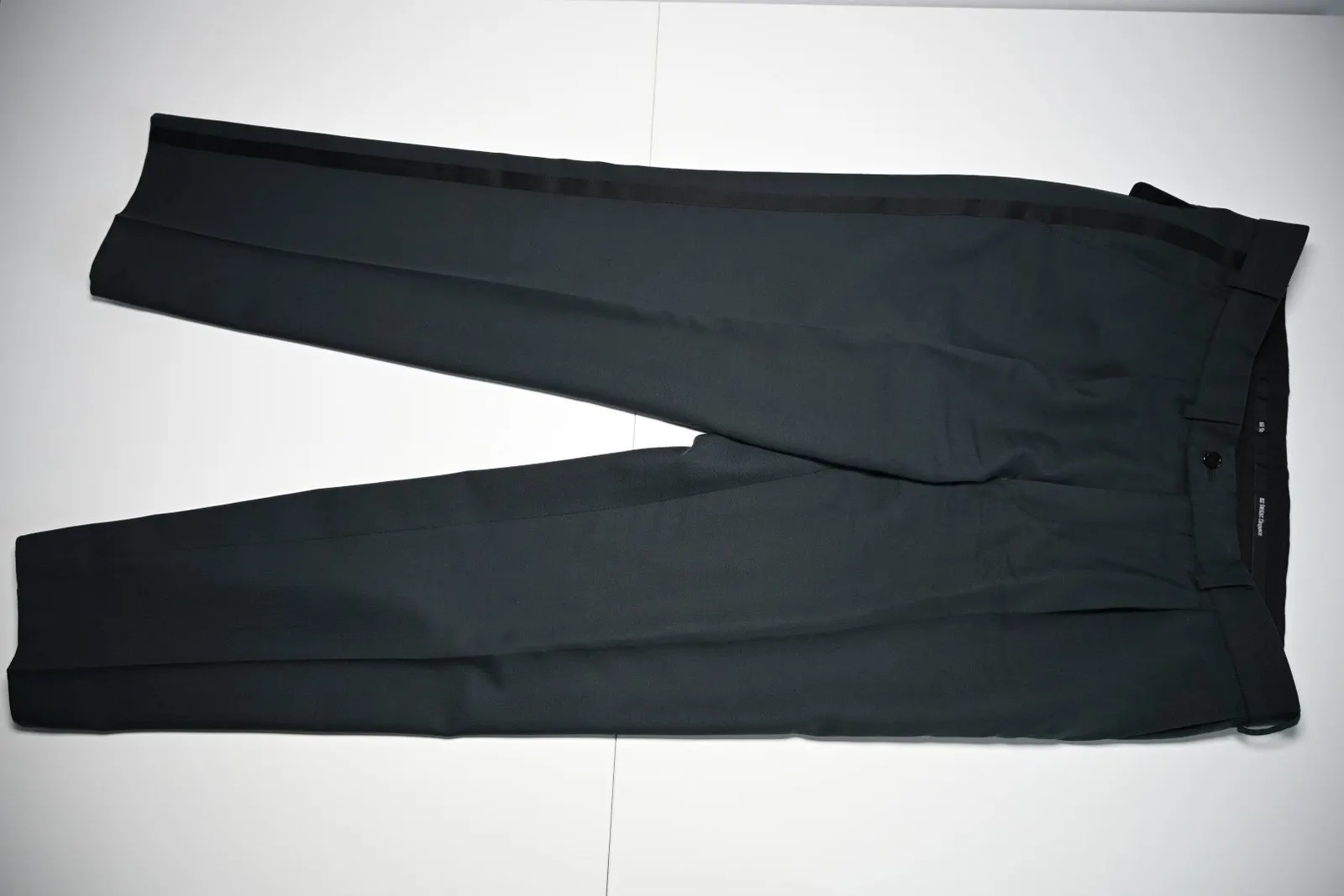 Hlače častne uniforme Slovenske vojske